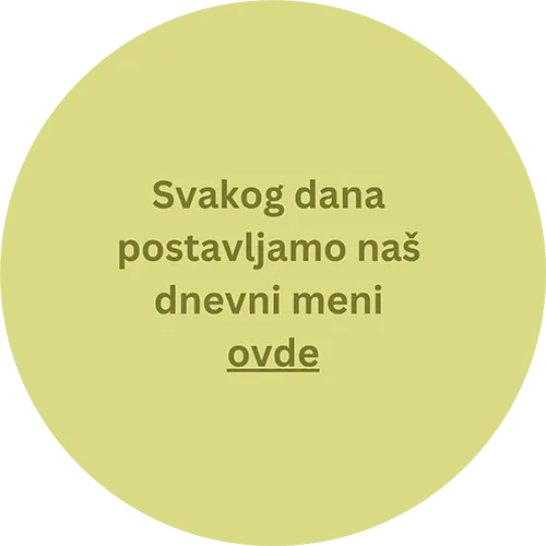 Dnevni meni