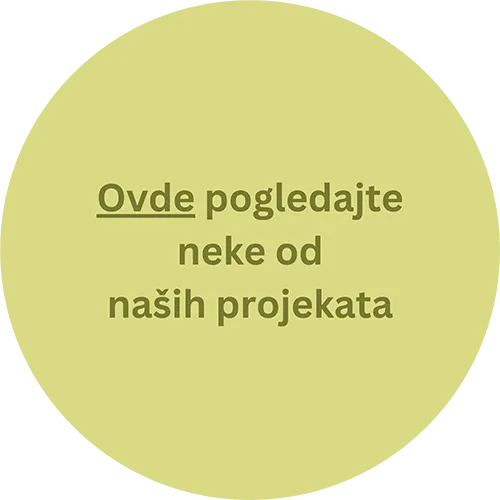 Projekti