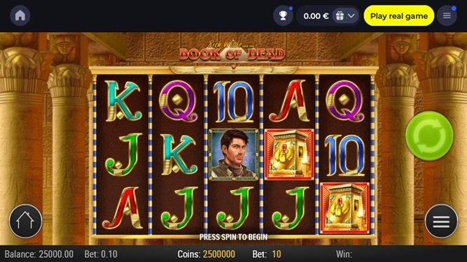 Alles Wat Je Weten Moet Over Yaa Casino: NL Review