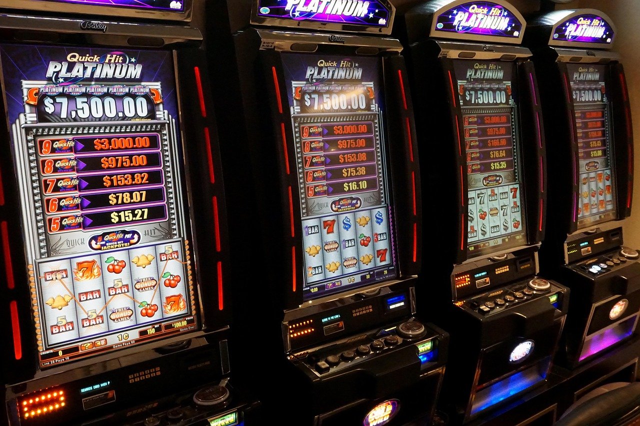 Dendera Casino: Vivencia Completa y Resenas de Usuarios Espanoles