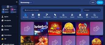 Golden Lady Casino Review: Outstanding Pokies & Bonuses for Aussies in 2025