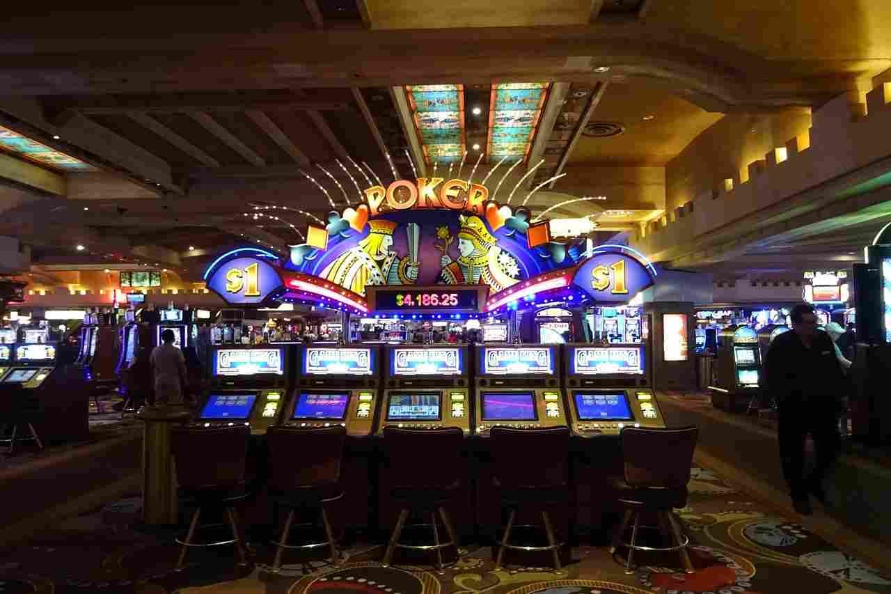 Casino Amunra: Retiros Instantaneos con Criptomonedas para Espanoles Como Usar Bitcoin y Ethereum. Casino Amunra: Retiros Instantaneos con Criptomonedas para Espanoles Como Usar Bitcoin y Ethereum.