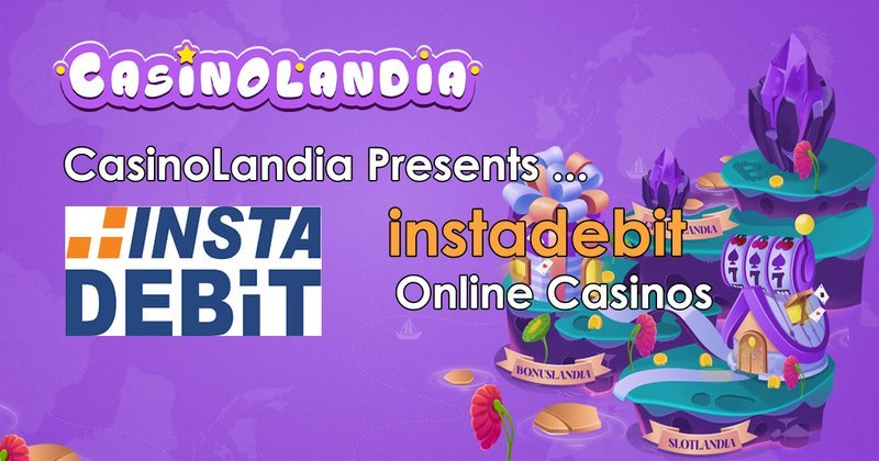 Casinos Acceptant Instadebit : Comprendre les Risques et les Avantages