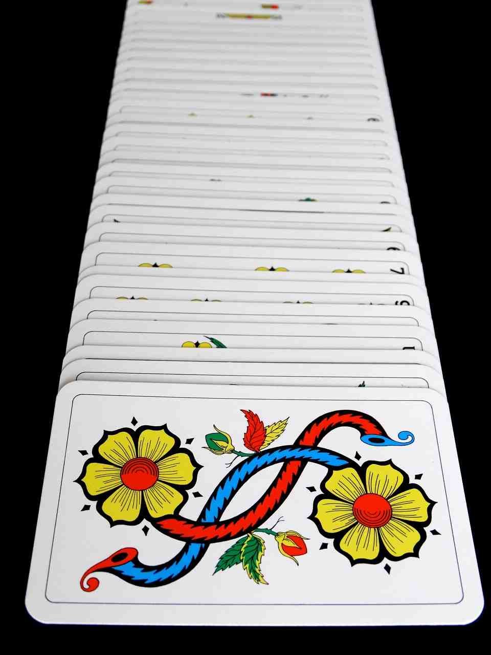 Oshi Casino: Australian Pokie Paradise with 10,000+ Games and Lightning-Fast Crypto Withdrawals Oshi Casino: Australian Pokie Paradise with 10,000+ Games and Lightning-Fast Crypto Withdrawals