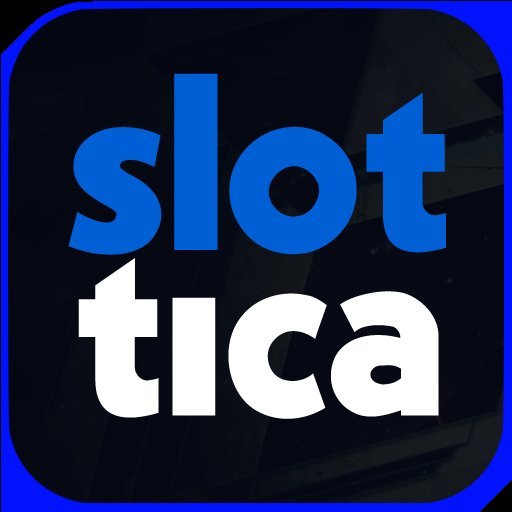 Slottica Bonuses: Consejos para Jugadores de Chile Slottica Bonuses: Consejos para Jugadores de Chile
