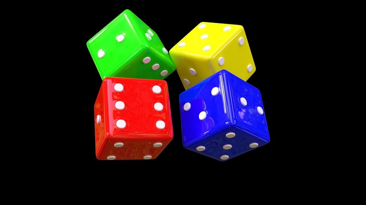 The John Vegas Platform: Is This the Best Casino Choice for Aussies: in 2025 The John Vegas Platform: Is This the Best Casino Choice for Aussies: in 2025