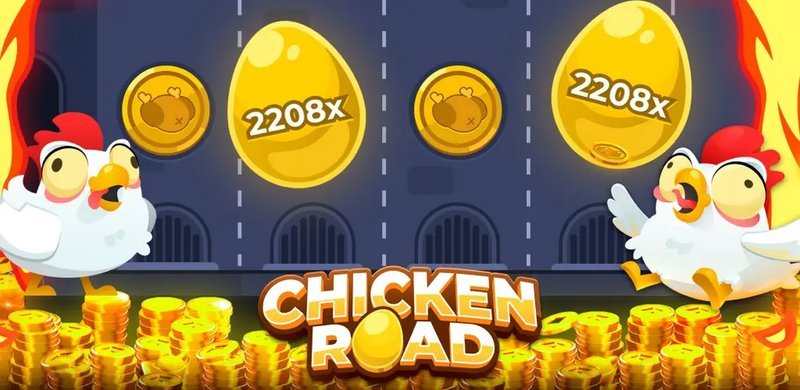 El Juego de Aventuras de Chicken Road 2 Llega a España en Casinos en Línea