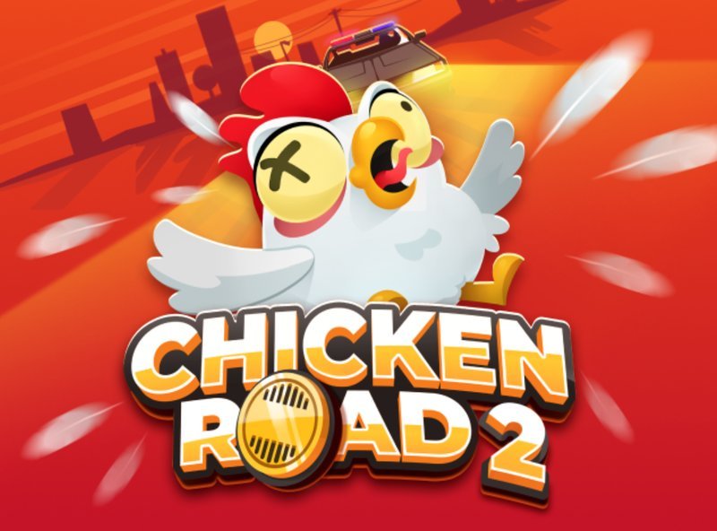 Descubre el nuevo juego de casino: Chicken Road 2 en España Descubre el nuevo juego de casino: Chicken Road 2 en España
