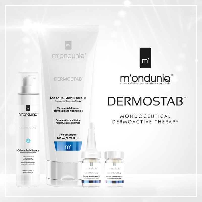 Ocena Produktów Dermonte - Skuteczność na Stawy i Swędzenie Ocena Produktów Dermonte - Skuteczność na Stawy i Swędzenie