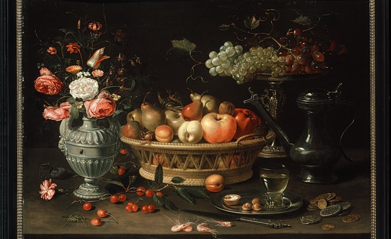 Ocena Skuteczności Leku Keto Light Plus Na Pola Stawu w Polakach