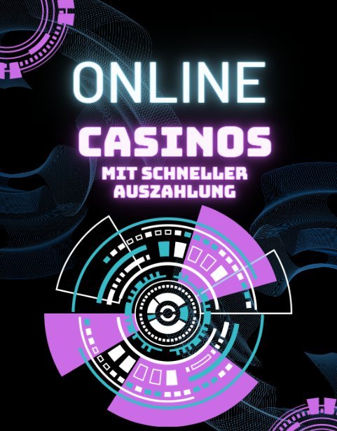Image: Casinolo Deutschland: Alle Infos zu Bonus, Spielen und Auszahlung