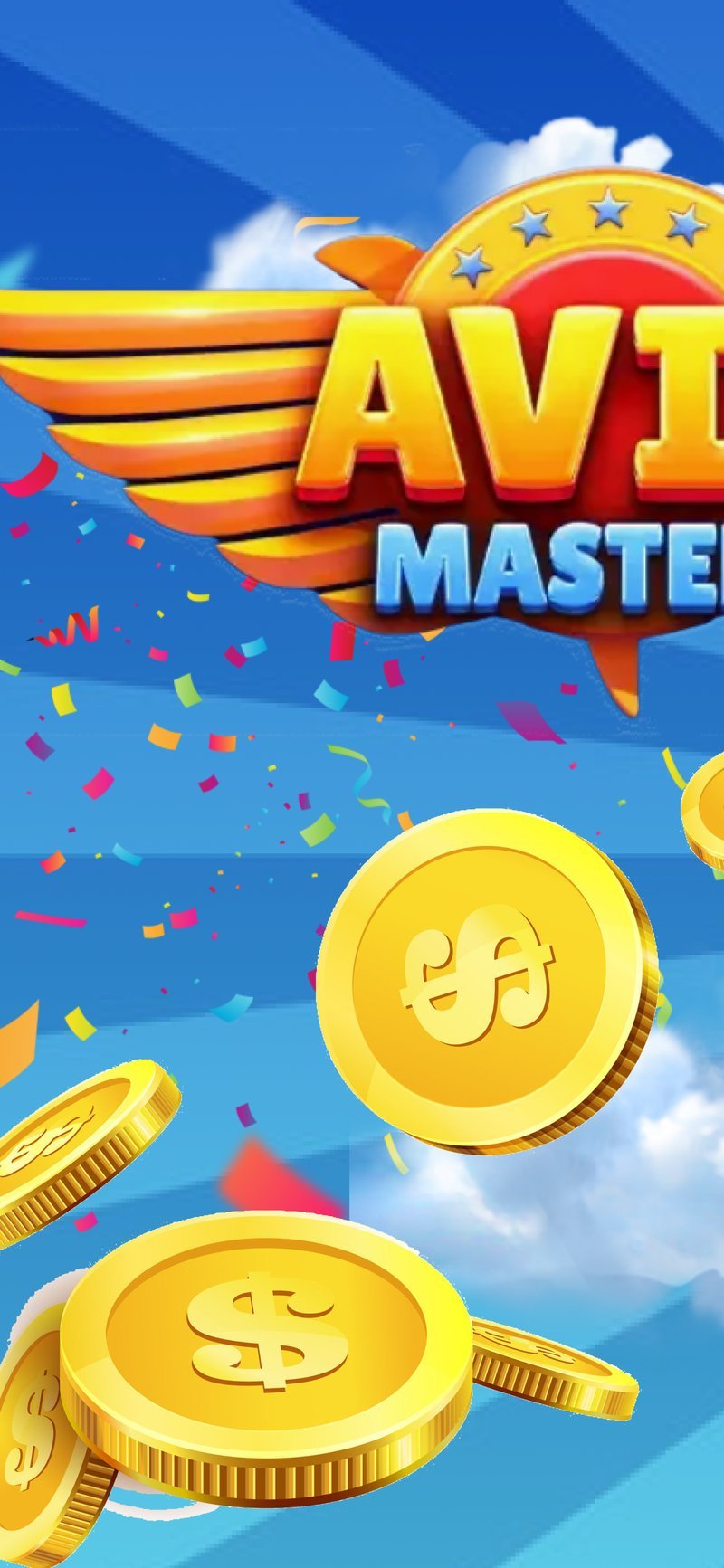 Image: Entdecken Sie das Avia Masters Slot Game und erleben Sie Action und Genugtuung