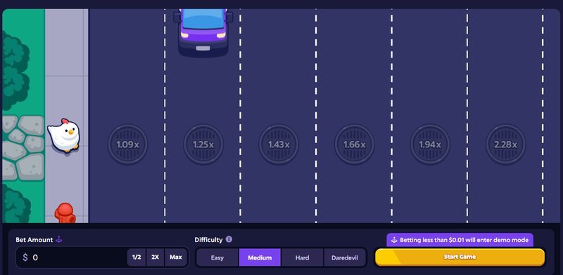 Mission uncrossable free - Exploring the Thrill of Mission Uncrossable in Canada's Online Casino Scene Mission uncrossable free - Exploring the Thrill of Mission Uncrossable in Canada's Online Casino Scene