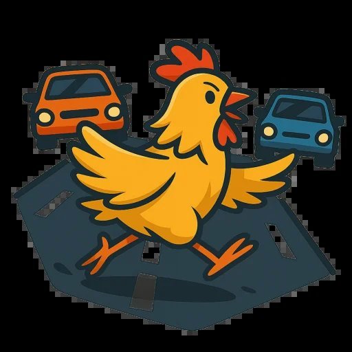 Introducerea oficială a slotului Chicken Road 2 în România în acest sezon!