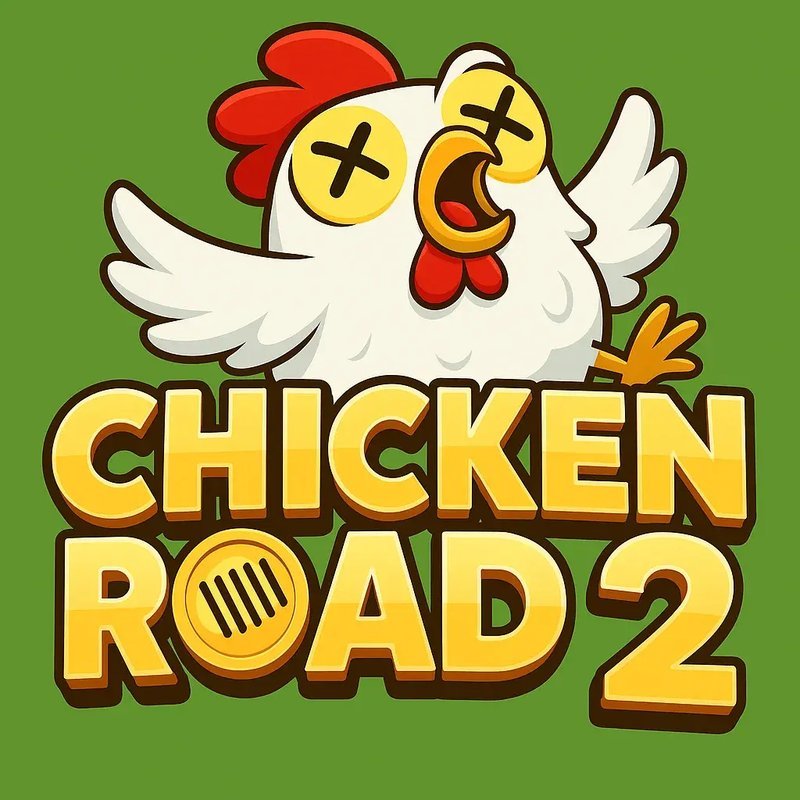Descubre la Emoción de Jugar a Chicken Road en Casino España Online, chicken road game Descubre la Emoción de Jugar a Chicken Road en Casino España Online, chicken road game