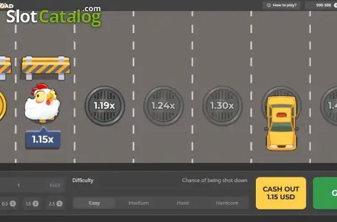 Chicken road 2 jeu - Encuentra El Camino De La Victoria En Chicken Road 2 - Casino Y Juegos En Línea