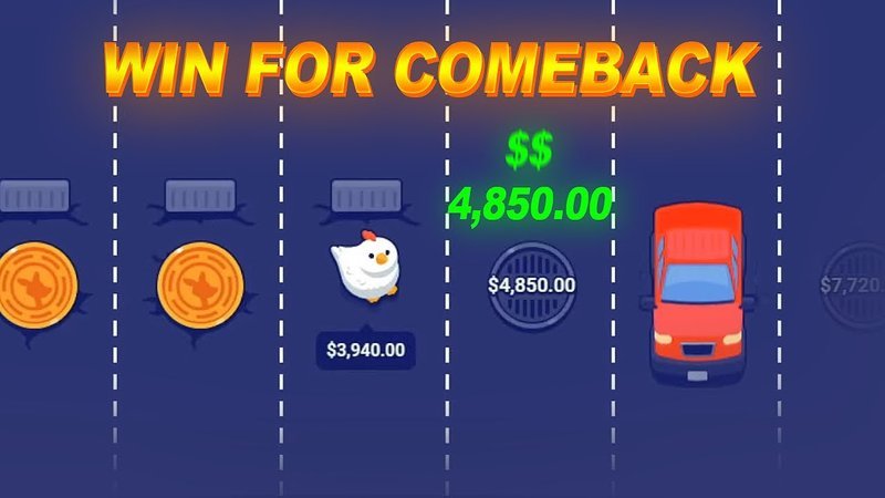 Canada - roobet mission uncrossable Canada - roobet mission uncrossable