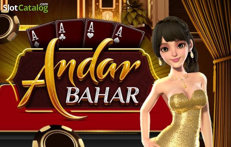 Play Andar Bahar Online Free in India with Exciting Demo Versions - overview Play Andar Bahar Online Free in India with Exciting Demo Versions - overview
