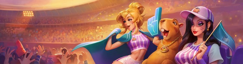 Spinbara login a Italia