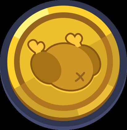 Descubre el Misterio de Póker con Chicken Road Casino en España in Spain