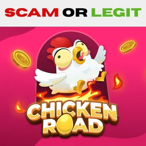 Descubre el Misterioso Camino del Pollo en el Juego Masivo On Line en España in Spain