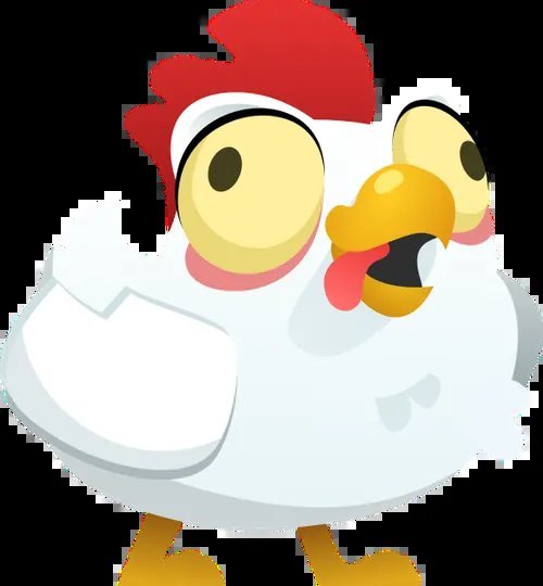 Image: Descubre el Juego de Azar Mas alla del Camino de la Pollo en España Image: Descubre el Juego de Azar Mas alla del Camino de la Pollo en España