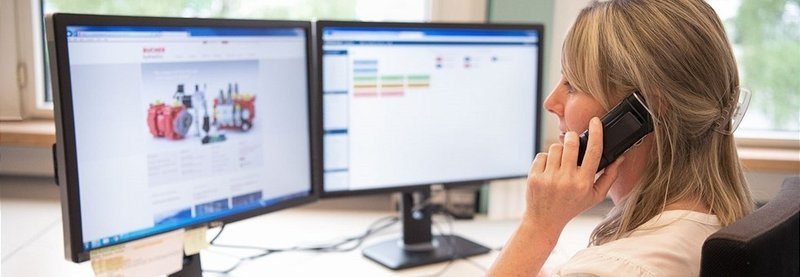 A look at winrolla Auszahlung