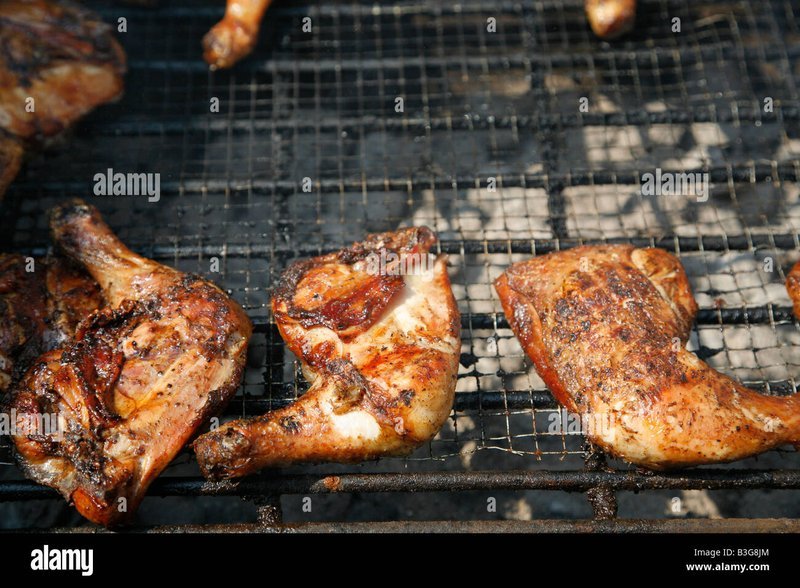 Best chicken road gokkast in Netherlands