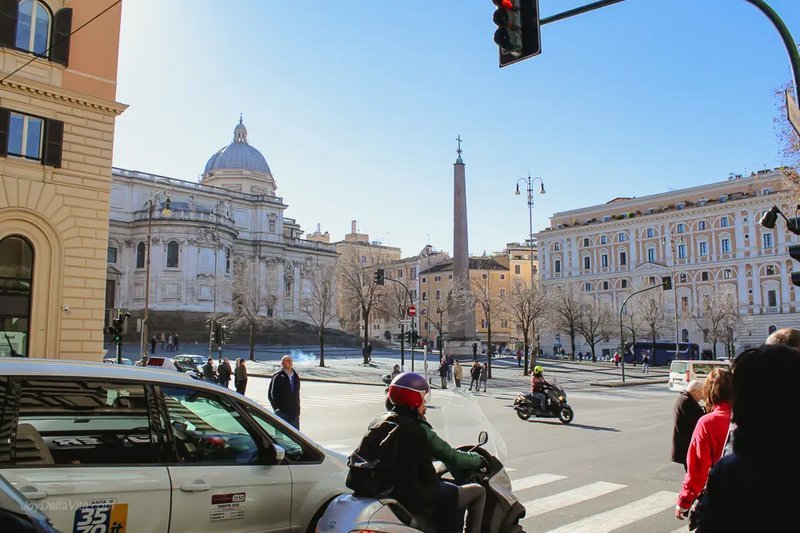 Chicken road ufficiale - Scopri la vera storia della Chicken Road e il suo fascino in Italia