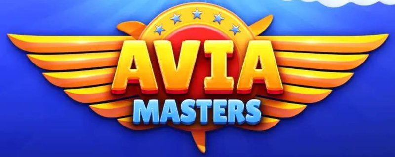 United Kigdom - avia masters real money